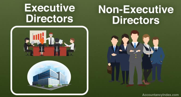 what-are-non-executive-directors-accountancyindex