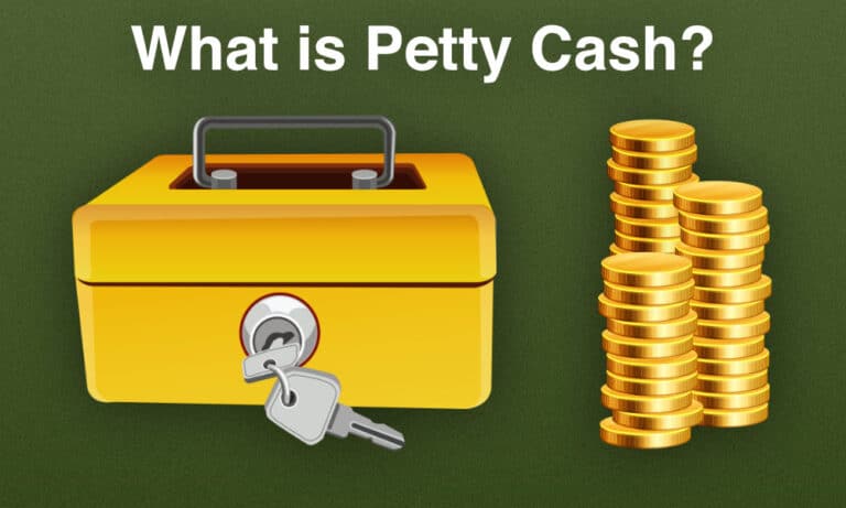 What is Petty Cash in Accounting? - AccountancyIndex.com